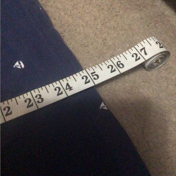 Vintage Ping Pong Mens Large Shirt - Picture 9 of 9